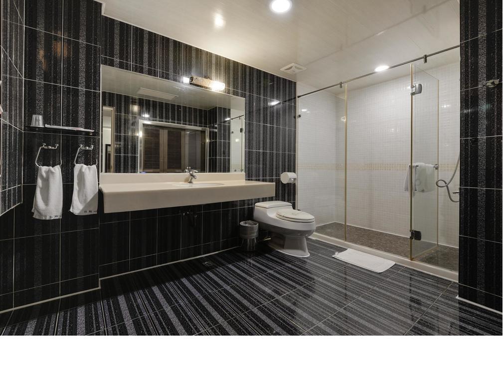 Kaja Hotel Καοσιούνγκ Εξωτερικό φωτογραφία
