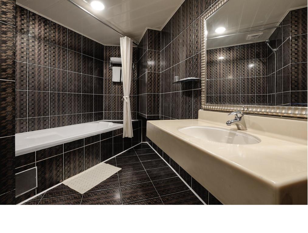Kaja Hotel Καοσιούνγκ Εξωτερικό φωτογραφία